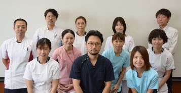 糖尿病教室