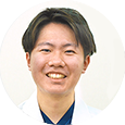 研修医3