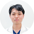 研修医4