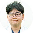 研修医4